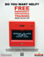 Free Emergency Preparedness Training 